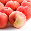 Yamanshi Peaches